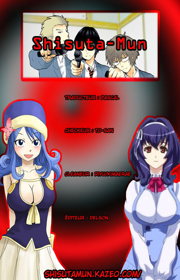 img Tokyo Ravens 2